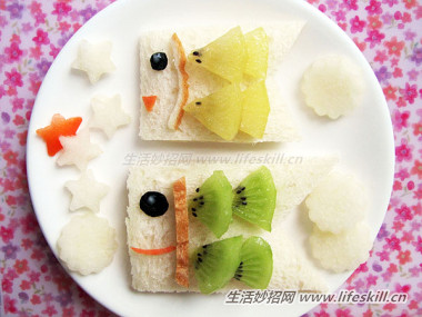 ������Ķ����Է�