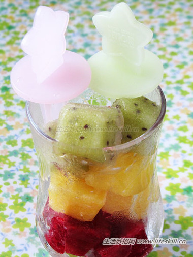 ������Ķ����Է�