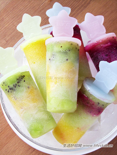 ������Ķ����Է�