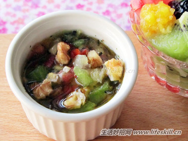 ������Ķ����Է�