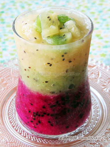 ������Ķ����Է�