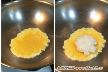 �ƽ𳴷���ճ���׵�С����