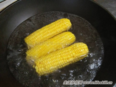 ƽ׹óԵĿ