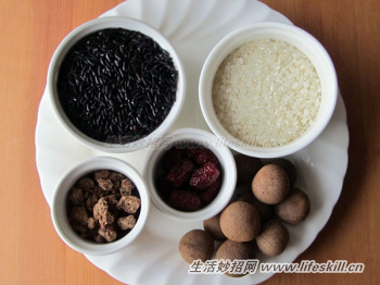 ���׹�Բ������