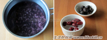 ���׹�Բ������