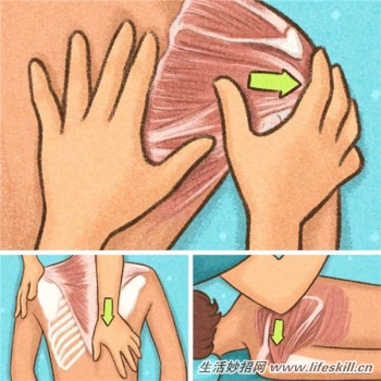 ������������Ħ���ɣ����û�ǮҲ������һ���죡