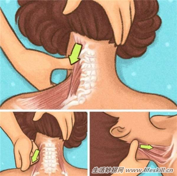 ������������Ħ���ɣ����û�ǮҲ������һ���죡