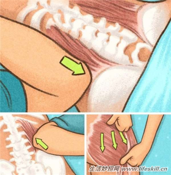 ������������Ħ���ɣ����û�ǮҲ������һ���죡