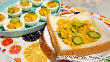 �������Ϲϵ�ɫ�����ó��ֽ�����