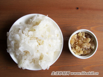 �����ڼ���������¶����ζ��