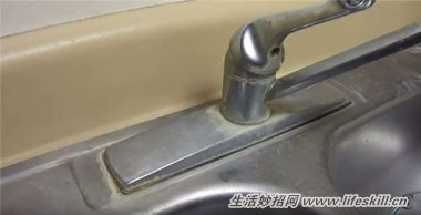 ˮ�ۡ�ˮ��ͷ�ϵ�ˮ����ʡ�������