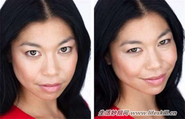 ������Ȼ�������С����