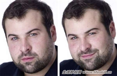 ������Ȼ�������С����