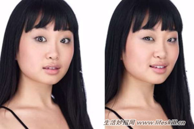 ������Ȼ�������С����