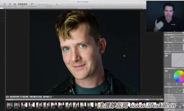 ������Ȼ�������С����