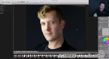 ������Ȼ�������С����