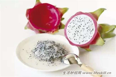 5ֿɰСԣóʣµֳҲ~