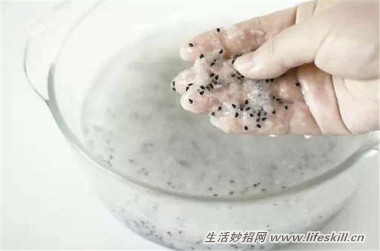 5ֿɰСԣóʣµֳҲ~