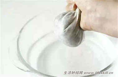 5ֿɰСԣóʣµֳҲ~