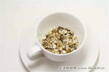 5ֿɰСԣóʣµֳҲ~