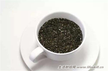 5ֿɰСԣóʣµֳҲ~