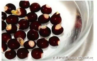 5ֿɰСԣóʣµֳҲ~