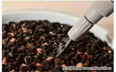 5ֿɰСԣóʣµֳҲ~