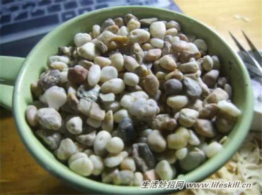 5ֿɰСԣóʣµֳҲ~