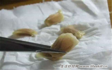 5ֿɰСԣóʣµֳҲ~