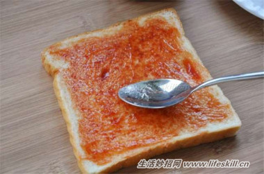 5����˾�Ĵ���Է�������ζŶ~