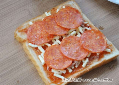 5����˾�Ĵ���Է�������ζŶ~