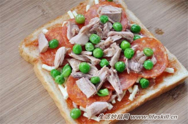 5����˾�Ĵ���Է�������ζŶ~