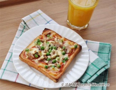 5����˾�Ĵ���Է�������ζŶ~