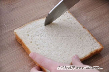 5����˾�Ĵ���Է�������ζŶ~