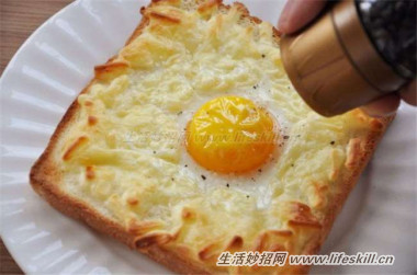 5����˾�Ĵ���Է�������ζŶ~