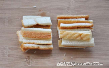 5����˾�Ĵ���Է�������ζŶ~