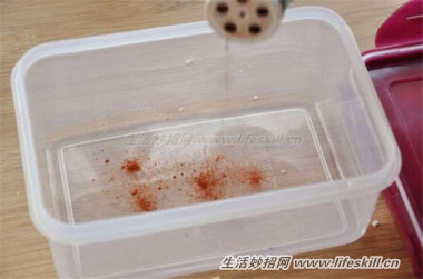 5����˾�Ĵ���Է�������ζŶ~