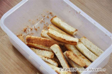 5����˾�Ĵ���Է�������ζŶ~