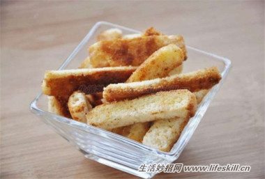 5����˾�Ĵ���Է�������ζŶ~