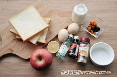 5����˾�Ĵ���Է�������ζŶ~