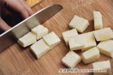 5����˾�Ĵ���Է�������ζŶ~