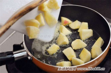 5����˾�Ĵ���Է�������ζŶ~