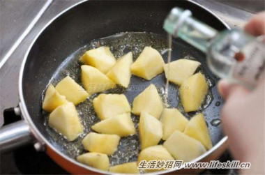 5����˾�Ĵ���Է�������ζŶ~