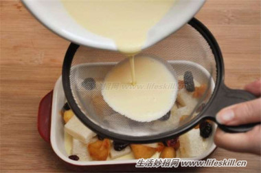 5����˾�Ĵ���Է�������ζŶ~