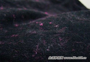 ����·���ëм�ļ򵥷���