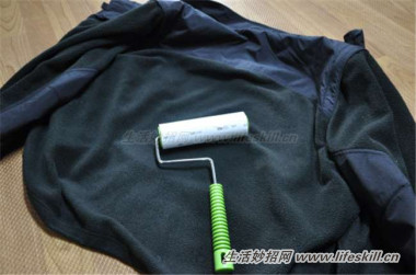 ����·���ëм�ļ򵥷���