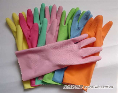 ����·���ëм�ļ򵥷���