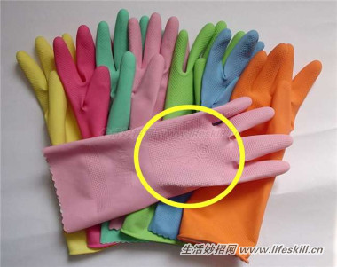 ����·���ëм�ļ򵥷���