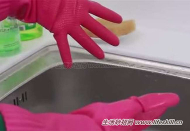 ����·���ëм�ļ򵥷���