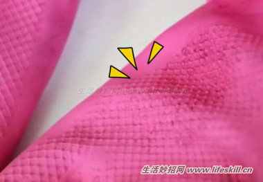 ����·���ëм�ļ򵥷���